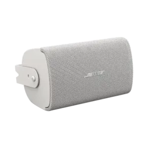 Par de Altavoz para montaje en superficie  2.25in Par de Altavoz para montaje en superficie  2.25in