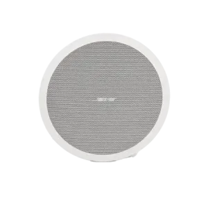 Par de Altavoz de techo  4.5in  FreeSpace  8ohms Par de Altavoz de techo  4.5in  FreeSpace  8ohms