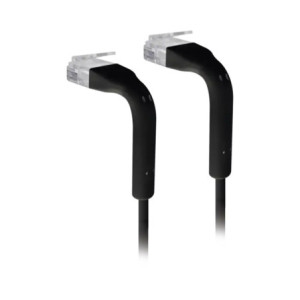 UniFi Ethernet Patch Cable Cat6 de 1 m, color