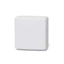 Detector de impacto inalámbrico HoneywellBatería d