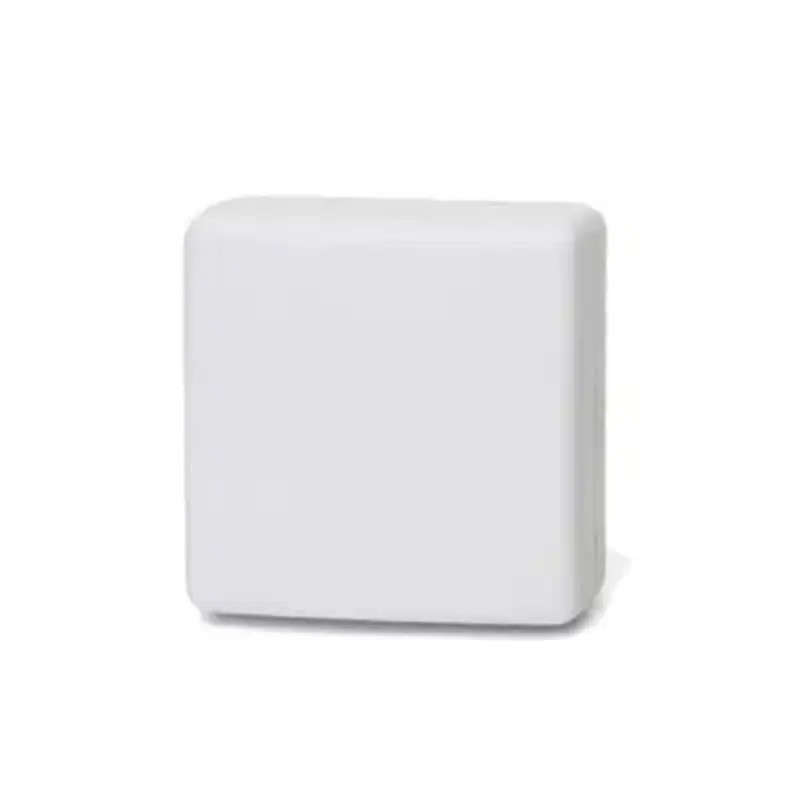 Detector de impacto inalámbrico HoneywellBatería d Detector de impacto inalámbrico HoneywellBatería d