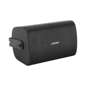 Par de Altavoz para montaje en superficie  4.5in Par de Altavoz para montaje en superficie  4.5in