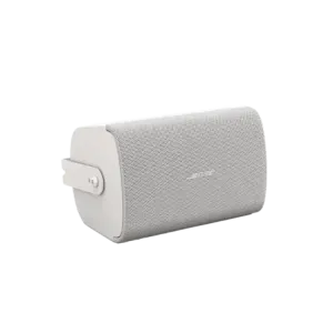 Par de Altavoz para montaje en superficie  4.5in Par de Altavoz para montaje en superficie  4.5in