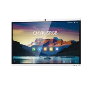 HUAWEI IdeaHub B3, Pantalla interactiva para Colab HUAWEI IdeaHub B3, Pantalla interactiva para Colab