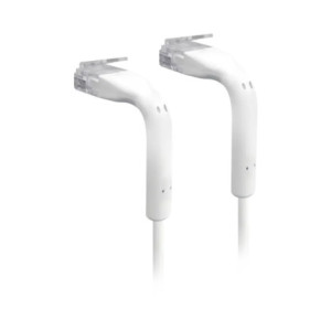 UniFi Ethernet Patch Cable Cat6 de 3 m, color