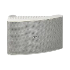 Altavoz de Montaje en Superficie de 2 vias  Woofer Altavoz de Montaje en Superficie de 2 vias  Woofer