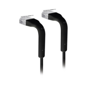 UniFi Ethernet Patch Cable Cat6 de 8 m, color