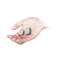 Contacto Magnetico Inalámbrico de Largo Alcance Su