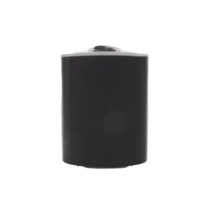 Altavoz Exterior De 2 Vías  Woofer 5.25in  Tweeter Altavoz Exterior De 2 Vías  Woofer 5.25in  Tweeter