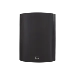 Altavoz de 2 vías  exteriores  70V100V  woofer de Altavoz de 2 vías  exteriores  70V100V  woofer de