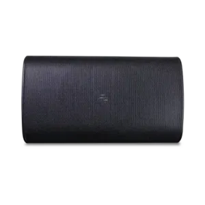 Altavoz Exterior  2 Vías  Controlador de 6,5in   T Altavoz Exterior  2 Vías  Controlador de 6,5in   T