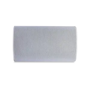 Altavoz Exterior  2 Vías  Controlador de 6,5in   T Altavoz Exterior  2 Vías  Controlador de 6,5in   T