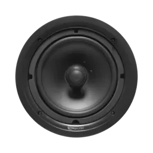 Altavoz de techo de 2 vias  woofer de 6.5in  Tweet Altavoz de techo de 2 vias  woofer de 6.5in  Tweet