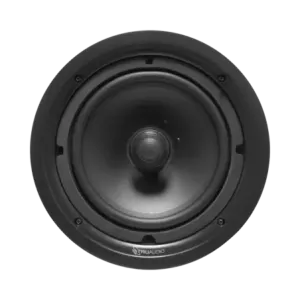 Altavoz de techo de 2 vías  woofer de 8in  120 wat Altavoz de techo de 2 vías  woofer de 8in  120 wat