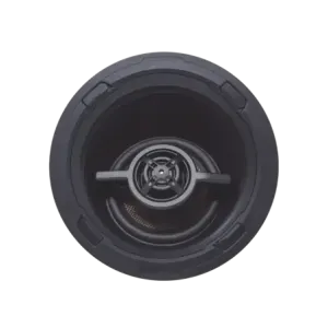 Altavoz LCR  Rango Medio Giratorio  Angulo para Te Altavoz LCR  Rango Medio Giratorio  Angulo para Te