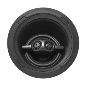 REV Series Altavoz Surround  Angulo para Techo de REV Series Altavoz Surround  Angulo para Techo de