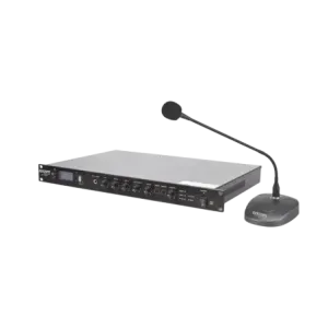 KIT de Amplificador de 120W Modelo SF120DTB  más M KIT de Amplificador de 120W Modelo SF120DTB  más M