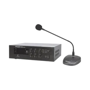 KIT de Amplificador de Audio de 240W Modelo SFB240 KIT de Amplificador de Audio de 240W Modelo SFB240