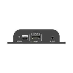 Receptor compatible para Kit TT6834K   Resolución Receptor compatible para Kit TT6834K   Resolución