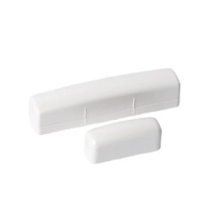 Contacto Magnetico Ultra delgado para Puerta o Ven