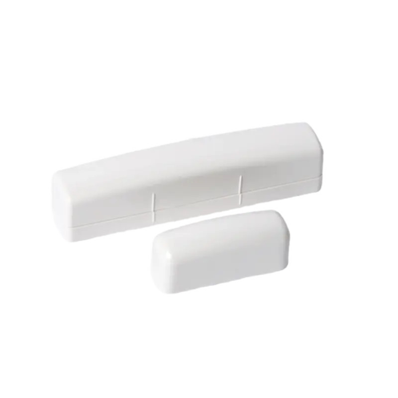 Contacto Magnetico Ultra delgado para Puerta o Ven Contacto Magnetico Ultra delgado para Puerta o Ven