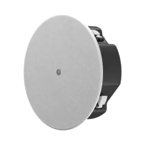 Altavoz Coaxial 8in  Montaje en Plafón  Woofer 8in Altavoz Coaxial 8in  Montaje en Plafón  Woofer 8in
