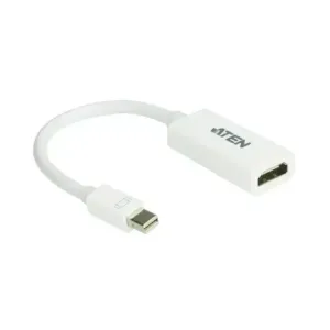 Adaptador de Mini DisplayPort a HDMI  Compatible c Adaptador de Mini DisplayPort a HDMI  Compatible c