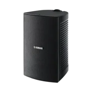 Altavoz de Montaje en Pared  2 vias  Woofer 6.5in Altavoz de Montaje en Pared  2 vias  Woofer 6.5in