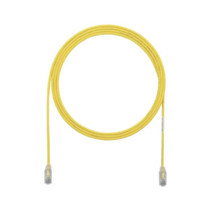 Cable de Parcheo UTP Cat6A, CM-LSZH, Diámetro