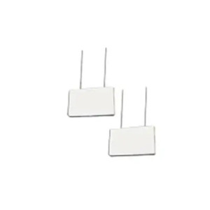 Repetidor inalambrico para la Serie 5800 Hone