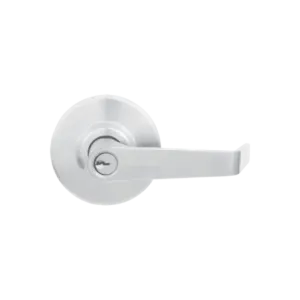 Manija modular Eifel Tampa 26 D Manija modular Eifel Tampa 26 D