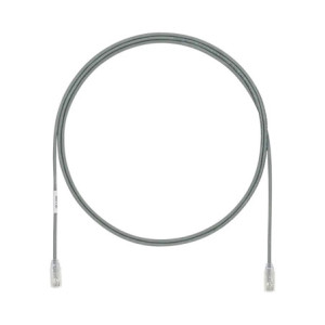 Cable de Parcheo UTP Cat6A, CM-LSZH, Diámetro