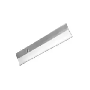 Sello Perimetral uso rudo 4080, nos permite sellar Sello Perimetral uso rudo 4080, nos permite sellar