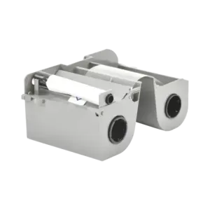 Ribbon para DTC4250e, DTC4000, YMCKO Full Color/ 2 Ribbon para DTC4250e, DTC4000, YMCKO Full Color/ 2