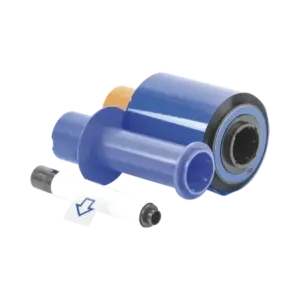 Ribbon ECO Full Color YMCKOPara DTC4500, DTC4500e5 Ribbon ECO Full Color YMCKOPara DTC4500, DTC4500e5