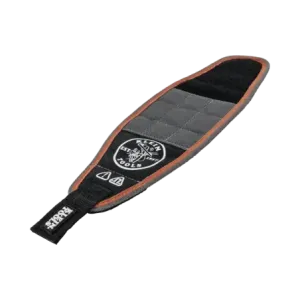 Muñequera Magnética Tradesman Pro™. Muñequera Magnética Tradesman Pro™.
