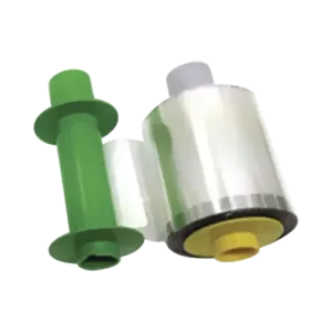 Cinta para Laminado  PolyGuard 0.6 mil Orbit, 250 Cinta para Laminado  PolyGuard 0.6 mil Orbit, 250