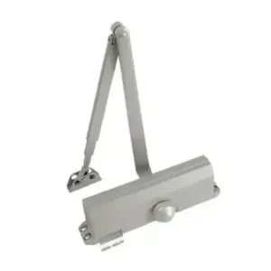 Cierrapuertas para Accesos de Alto Tráfico de Uso Cierrapuertas para Accesos de Alto Tráfico de Uso