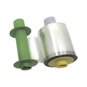 Film para HDP6600 1500 imagenes Film para HDP6600 1500 imagenes