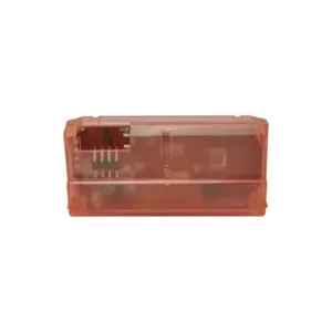 Módulo Zigbee Assure Módulo Zigbee Assure