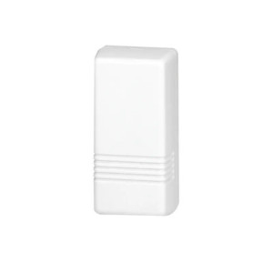 Contacto Magnetico Inalambrico con Sensor de