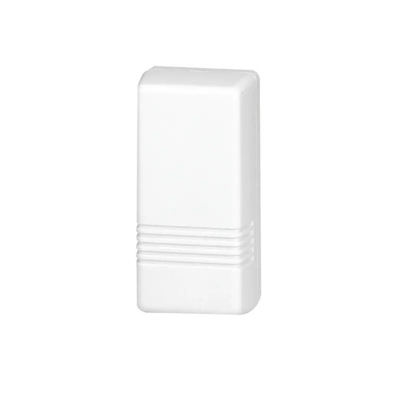 Contacto Magnetico Inalambrico con Sensor de