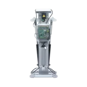 Barrera hidraulica de uso Continuo B680H Sin cubie Barrera hidraulica de uso Continuo B680H Sin cubie