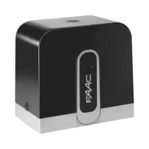 Operador FAAC C721 para Puertas Corredizas de hast Operador FAAC C721 para Puertas Corredizas de hast