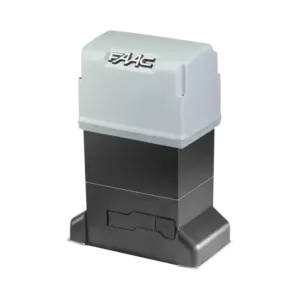 Operador FAAC 844 C de Uso Intensivo Para Puertas Operador FAAC 844 C de Uso Intensivo Para Puertas