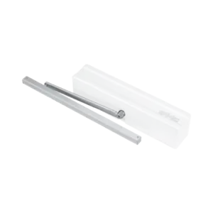 Brazo Articulado Para Operador Batiente FAAC 950N2 Brazo Articulado Para Operador Batiente FAAC 950N2