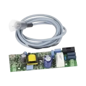 Kit de Conexion de Manguera Iluminada Para Barrera Kit de Conexion de Manguera Iluminada Para Barrera