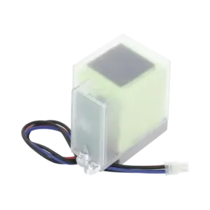 Bateria XBAT Para Automatismos FAACCompatible con Bateria XBAT Para Automatismos FAACCompatible con