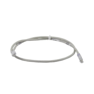 Cable de Parcheo TX6, UTP Cat6, 24 AWG, CM, C