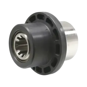 JUNTA ESTRIADA PARA S800H JUNTA ESTRIADA PARA S800H